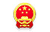 國(guó)家標(biāo)準(zhǔn)化管理委員會(huì)